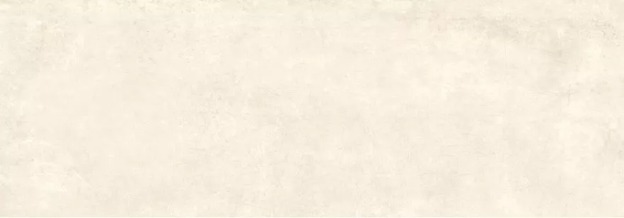 Плитка Love Ceramic Tiles Gravity White Ret 35x100 настенная
