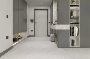 Granite (NT Ceramic)