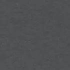 Обои Rasch Textil Alliage 297590 0.53x10.05 флизелиновые