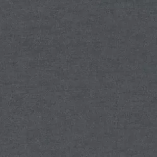 Обои Rasch Textil Alliage 297590 0.53x10.05 флизелиновые