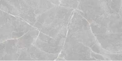 Керамогранит Staro Velvet Patricia Grey Matt 60x120 Керамогранит Staro Velvet Patricia Grey Matt 60x120