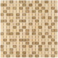 Мозаика Bonaparte Sevilla-15 Slim Polished 30.5x30.5