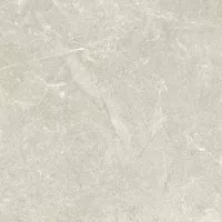 Керамогранит Laparet Rocky Pearl Pro Бежевый Матовый 60x60