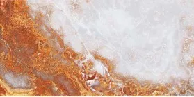 Керамогранит ITC Desert Onyx High Glossy 60x120