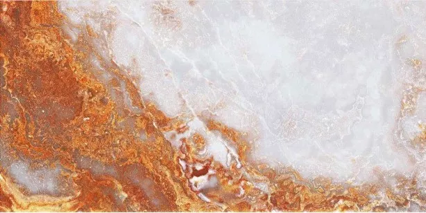 Керамогранит ITC Desert Onyx High Glossy 60x120