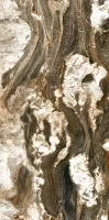 Керамогранит Orient Ceramic Marmi Brown Полированный 60x120 1530 Керамогранит Orient Ceramic Marmi Brown Полированный 60x120 1530