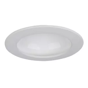 Светильник Lightstar Riverbe встраиваемый заливающего света со встроенными светодиодами 220122