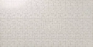 Декор El Molino Canovas Decor White 62x120 Декор El Molino Canovas Decor White 62x120