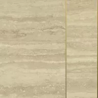 Декор Italon Charme Advance Travertino Luxury Line 60x60 620110000150 Декор Italon Charme Advance Travertino Luxury Line 60x60 620110000150