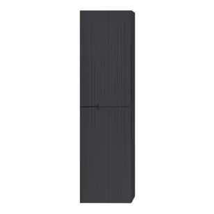 База под раковину Cezares Duet 77x45x50 Bianco Lucido DUET-800-2C-SO-BL
