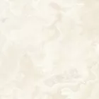 Керамогранит Aparici Monaco Ivory Pulido 89.46x89.46