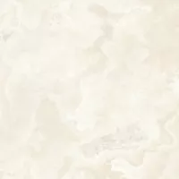 Керамогранит Aparici Monaco Ivory Pulido 89.46x89.46