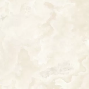 Керамогранит Aparici Monaco Ivory Pulido 89.46x89.46