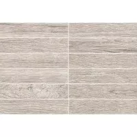 Мозаика Laparet Aspen табачный 20x30 Мозаика Laparet Aspen табачный 20x30