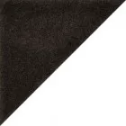 Керамогранит Vives Ceramica Svenska Tre Antracita 20x20