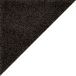 Керамогранит Vives Ceramica Svenska Tre Antracita 20x20