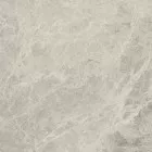 Керамогранит Primavera Mizar Light Grey 60x60 NR102