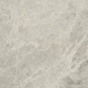 Керамогранит Primavera Mizar Light Grey 60x60 NR102