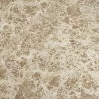 Керамогранит Infinity Ceramic Tiles Dell Imperatore Light 60x60