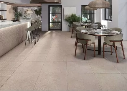 Керамогранит Dual Gres Merin Bone 60x60