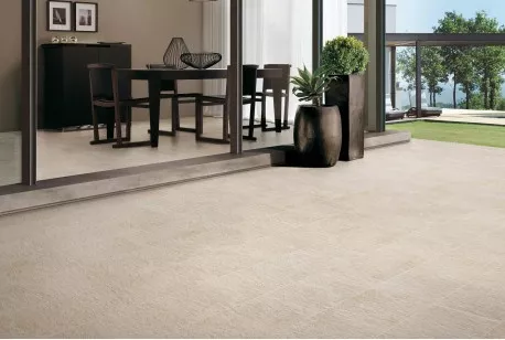 Керамогранит Dual Gres Merin Bone 60x60
