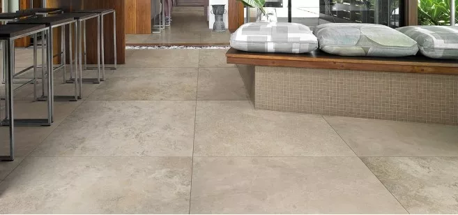 Керамогранит Dual Gres Merin Bone 60x60