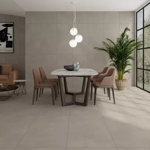 Керамогранит Dual Gres Merin Bone 60x60