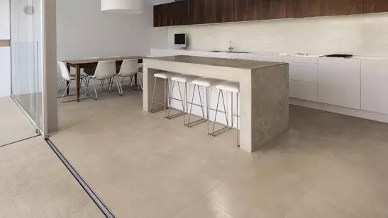 Керамогранит Dual Gres Merin Bone 60x60