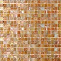 Мозаика Art and Natura Ceramica Classic Glass Daria 3 1.5x1.5 29.5x29.5