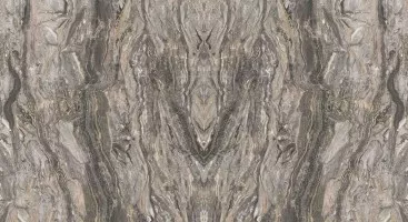 Керамогранит Moreroom Stone Frappuccino Polished 12mm 160x320 MN319CP321612