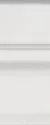 Угловой элемент Italon Charme Evo Statuario London A.E. 2x5 600090000337