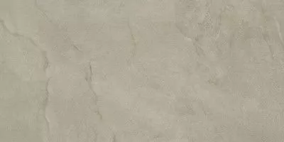 Керамогранит Imola Ceramica Muse Grigio 60x120 MUSE 12G Керамогранит Imola Ceramica Muse Grigio 60x120 MUSE 12G