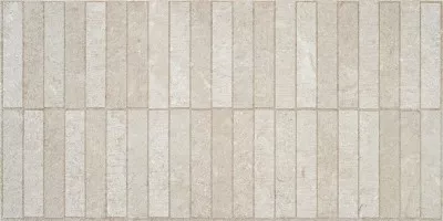 Декор STN Ceramica Cruise Decor Greige Mt 60x120 CAN5CRUIZDOA Декор STN Ceramica Cruise Decor Greige Mt 60x120 CAN5CRUIZDOA