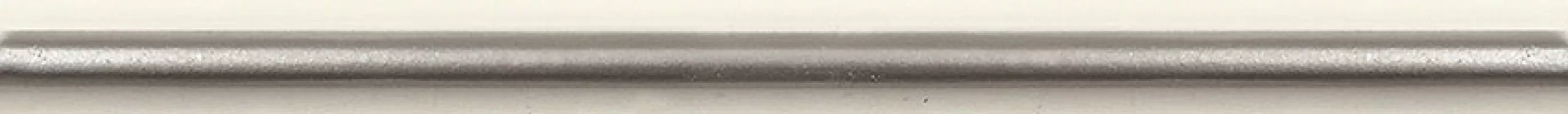Бордюр Delacora Moncada Crema Pronto 1.8x25 BW0PRT01 Бордюр Delacora Moncada Crema Pronto 1.8x25 BW0PRT01