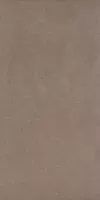 Керамогранит Marazzi Italy Sistem N Neutro Tortora Rett 30x60 M83D