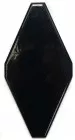 Мозаика NSmosaic Ceramic Series керамика глянцевая 10x20 FTR-1026A