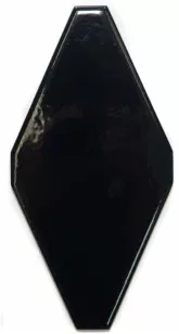 Мозаика NSmosaic Ceramic Series керамика глянцевая 10x20 FTR-1026A