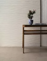 Phenomenon (Mutina)