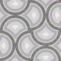 Декор Vives Ceramica Benaco Pigneto Humo 20x20 Декор Vives Ceramica Benaco Pigneto Humo 20x20