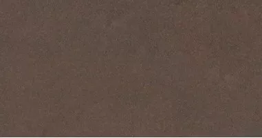 Керамогранит Moreroom Stone Corten Matt 120x260 MN676CY261206