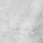 Керамогранит LeeDo Marble Cloud Sat 60x60