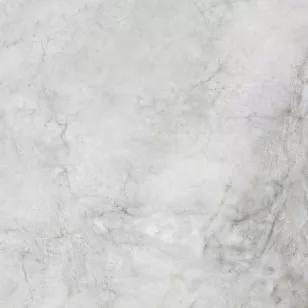 Керамогранит LeeDo Marble Cloud Sat 60x60