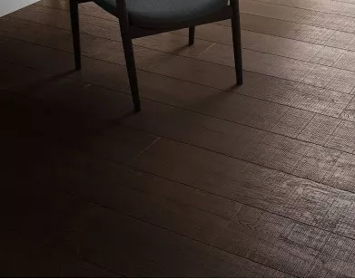 Керамогранит Living Ceramics Ombra Mosaic 590 Cocoa 30x90 LV11763