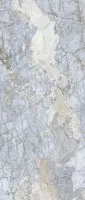 Керамогранит La Fabbrica Gemstone Ocean Lap Ret 60x120 179071