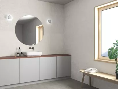 Керамогранит Peronda Grunge Anthracite AS Mat 60x60 3300427409