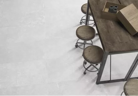 Керамогранит Peronda Grunge Anthracite AS Mat 60x60 3300427409