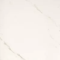 Вставка Casalgrande Padana Marmoker Tozzetto Statuario Oro 9.8x9.8 Вставка Casalgrande Padana Marmoker Tozzetto Statuario Oro 9.8x9.8