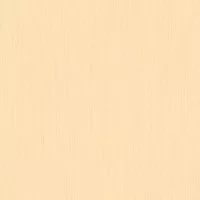 Обои Parato Glamour 4682 10.05x0.53 виниловые