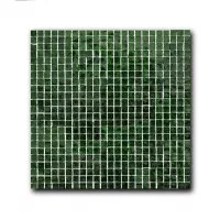 Мозаика Art and Natura Ceramica Murano Specchio 15 1.5x1.5 30x30 Мозаика Art and Natura Ceramica Murano Specchio 15 1.5x1.5 30x30