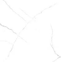 Керамогранит LV Granito Eden Statuario Glossy 60x60